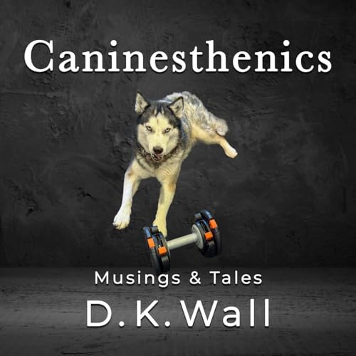 Caninesthenics