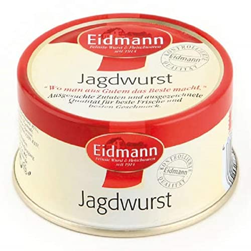 Eidmann-Jagdwurst-012-kg