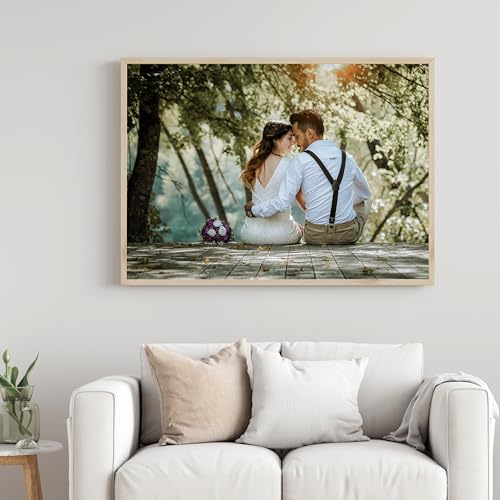 Pera Print Upload Your Image Or Photo - Custom Personalized Photo To Poster Printing thumb #5