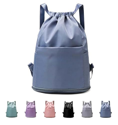 [TAKEY] ibvTbN WTbNВ obNpbN X|[cobO y h jp e V[Y[ j (~XeBu[)