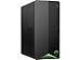 Produktbild HP Pavilion TG01-1043na Gaming Desktop - Intel Core i5-10400F (6 Kerne, 4,3 GHz), 16 GB DDR4, 1 TB SSD, 2 TB HDD, NVIDIA GeForce GTX 1650 4 GB, WiFi 11ac & BT 5, Windows 10 Pro - 38H74EA (Renewed)
