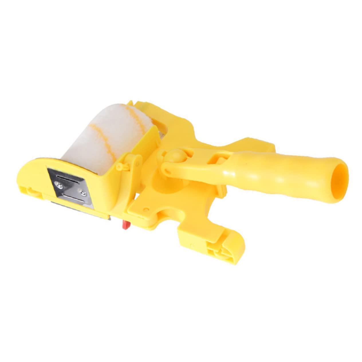 Rullo per Pittura Muro Trimmer Brush Laterale per Casa