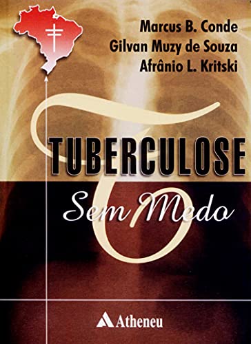 Tuberculose sem Medo