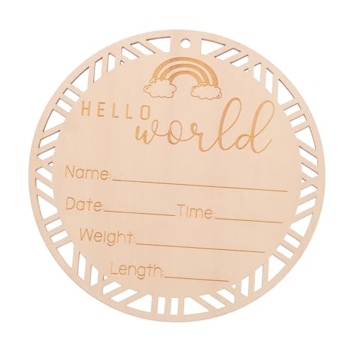 MOLUCKFU 1ZbgؐL^TC xr[am点TC 