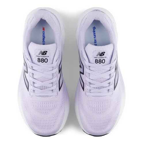 Image of New Balance Women's Fresh Foam X 880v15 Running Shoe