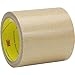 Produktbild 3M 950 Klebstoff-Film, hohe Klebekraft, für Kunststoffe wie PE, PP , 12 mm x 55 m, Transparent (18-er Pack)