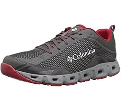 columbia drainmaker australia