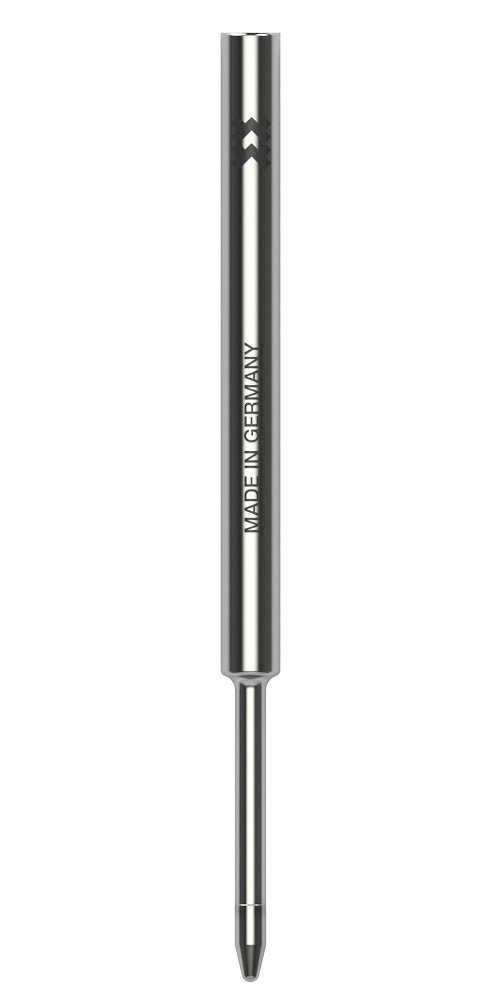 01 Pen Refill for Dimensioning Instrument (3 Pack)