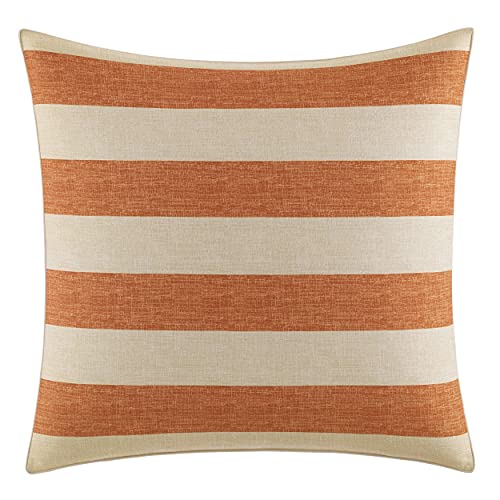 Tommy Bahama Euro Sham 26x26