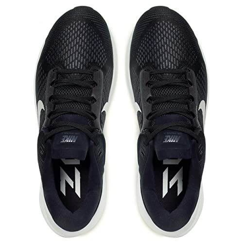 Image of Nike Mens X Union La Corte