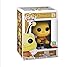 Funko POP! Ad Icons Honey Nut Cheerios Buzz The Bee Bundle