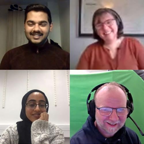 Exams, flexible learning and the Faculty of Biology, Medicine and Health