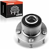 volvo c70 t5 cabriolet fiche technique Informations techniques: Largeur [mm]: environ 82.1; Diamètre intérieur [mm]: environ 36; Diamètre extérieur [mm]: environ 78