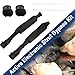 Active Electronic Strut Bypass Kit Compatible with Ford Buick Chevy Buick GMC 1997-2012 Active Electronic Strut Bypass Kit
