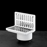 Zoom IMG-1 mosundi sifone di scarico a Zoom IMG-1 mosundi sifone di scarico a