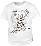 perfekt als Geschenk zum Geburtstag geeignet