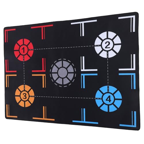 LIFKOME 1 V[gg[jO}bg  @ t l g[jOTCt p