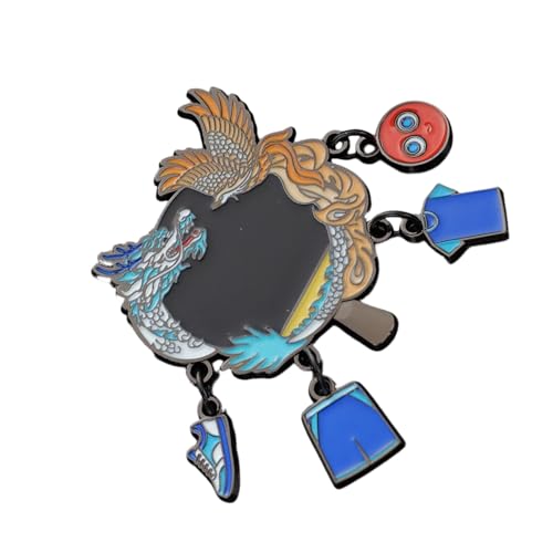 �싅�u���[�`�������y���s�������o�b�W�o�b�N�p�b�N�W���P�b�g�R�[�g�����ߗރW���G���[�A�N�Z�T���[�����싅������