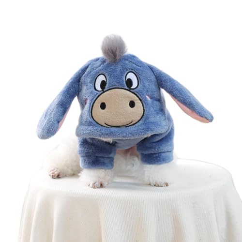 AttRex 킢 ̕ L̕ H~ p[J[ R[g N g h hbOEFA ʃt[X ӂӂ ^ ybg h ۉ nEB 񑫕s RX`[ (L,u[)