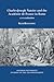 Charles-Joseph Natoire and the Acad&Atilde;&copy;mie de France in Rome: A Re-Evaluation (Oxford University Studies in the Enlightenment, 2015:04)