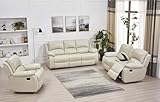 Betsy Furniture 3PC...image