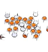 Small manufacture image 11