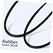 Zerodeko 12V Car Refrigerator Power Cord Cooler Charger Cable for Automotive Power Supply Compatible with Various Car Coolers High Pressure Water Flow Easy to Carry Reliable Operation