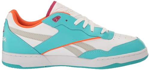 Image of Reebok Unisex-Adult Bb 4000