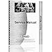 New Continental Engines K 6290 Engine Service Manual