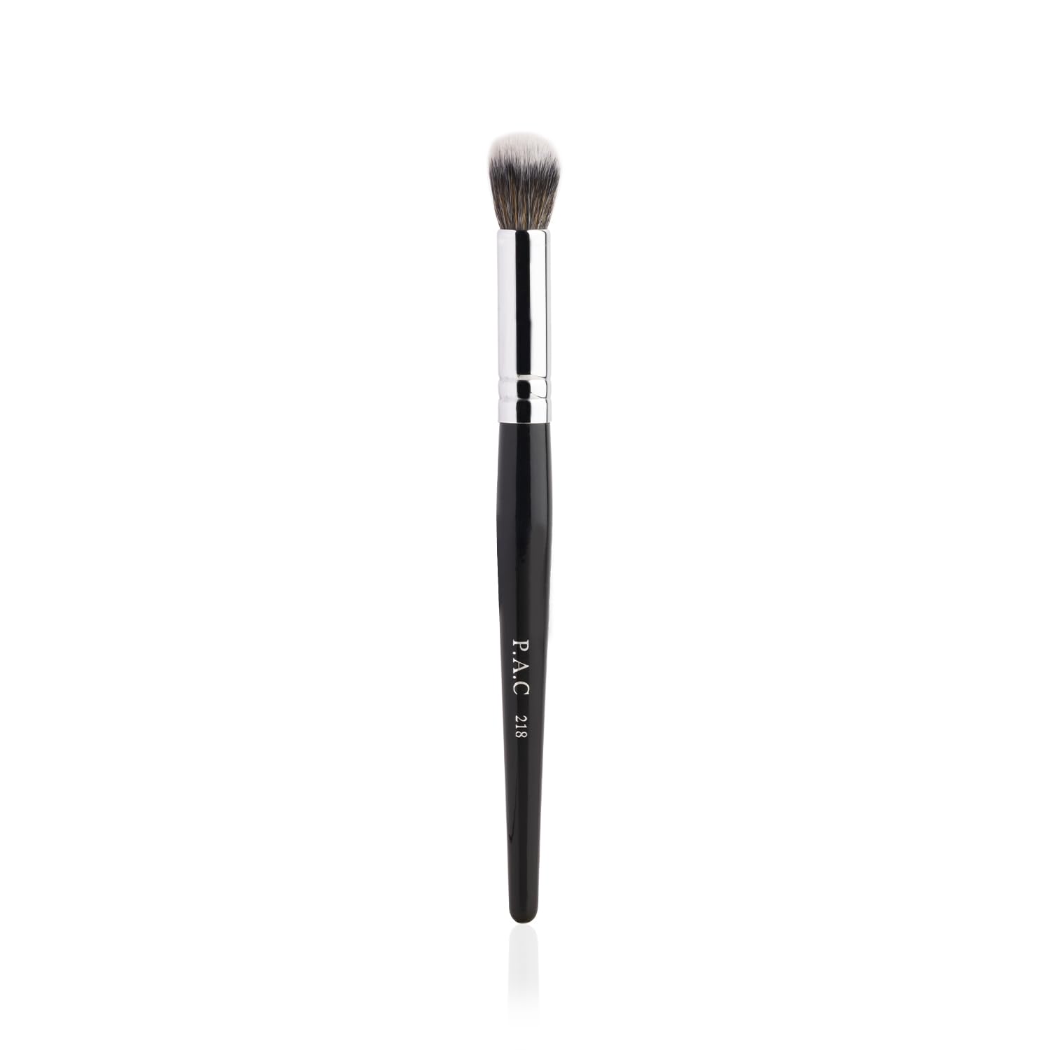 PAC Concealer Brush 218-image-35