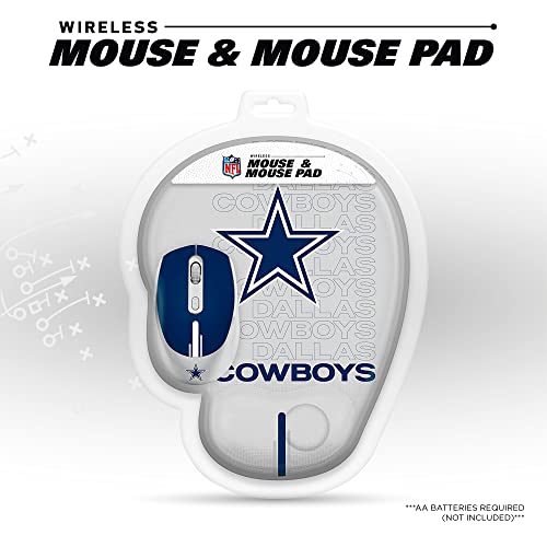 SOAR-NFL-Mouse-and-Mouse-Pad-Tennessee-Titans