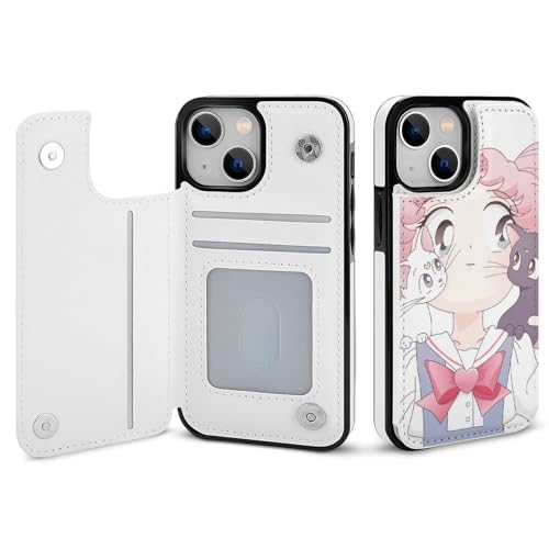 ￥19000からの値下げ セーラームーン完全版 当選品 iPhoneケース 19000からの値下げ セーラームーン完全版 当選品 iPhoneケース