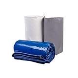  Bad Reichenhaller Kartoffel & Pommes Salz 90g