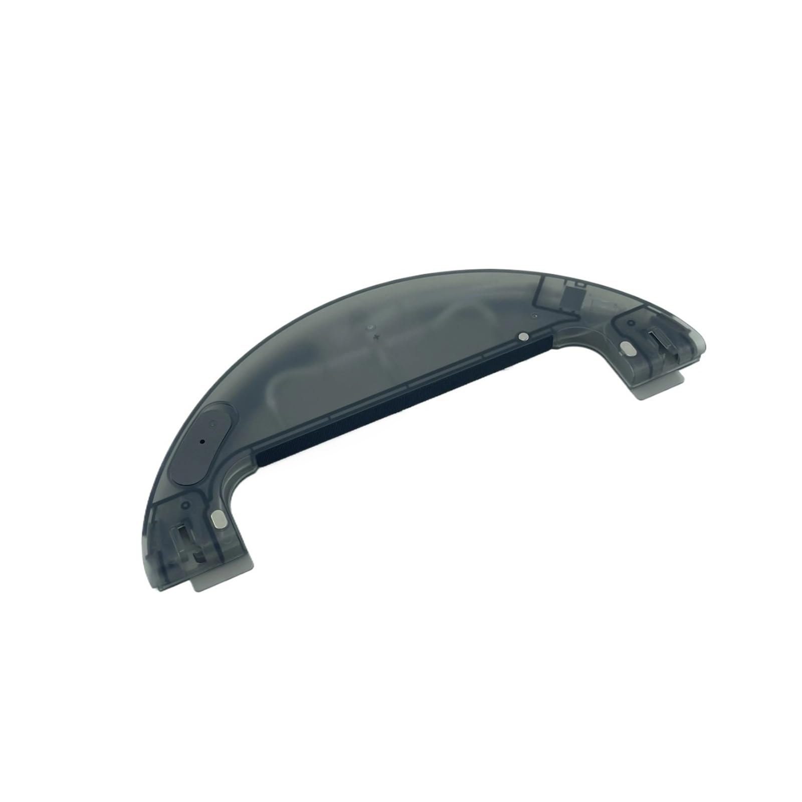 UKDNAEUF Water Tank Components Accessories.Compatible for Dreame Z10 Pro D10 Plus D10s STYTJ05ZHM L10(D10s Plus), ooqiang8920
