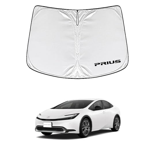 LEXLEYS g^ V^vEX 60n ǐp tg TVF[h PRIUS Ռ J[e VF[h 悯  ^b`  KX Jo[ Zbg Ԓ ObY hXAbvp[c J[VF[h JX^ p[c ANZT[ 
