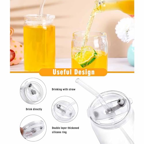 La Mejor review de Vasos de vidrio mayoreo cdmx - los mas comprados. 12 La Mejor review de Vasos de vidrio mayoreo cdmx - los mas comprados. 12