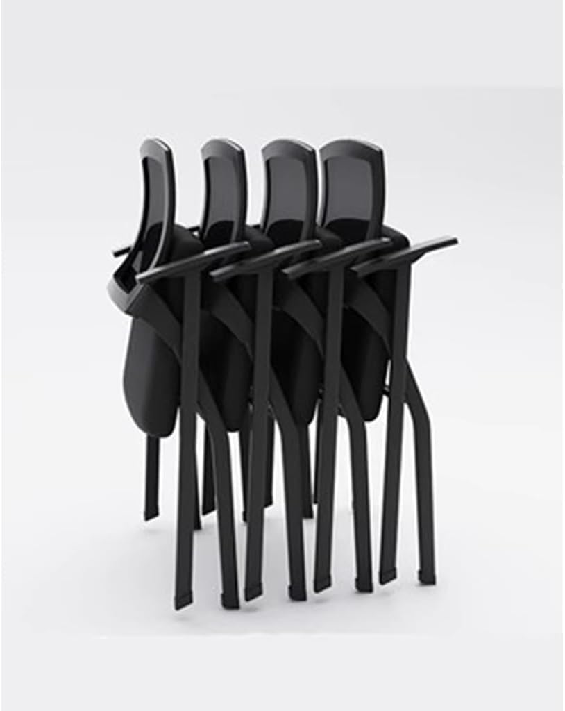 茶道具 真清水蔵六造 青磁 袋鼠香合 共布共箱 V 9725 茶道具 真清水蔵