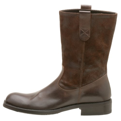 Image of To Boot New York Men's Laredo Boot