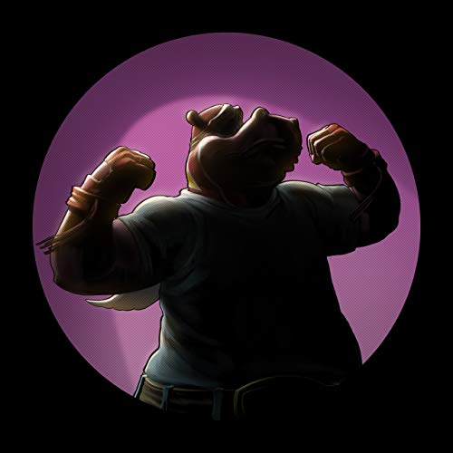 Image of Sly Cooper: Thieves in Time - Playstation 3 (Renewed)