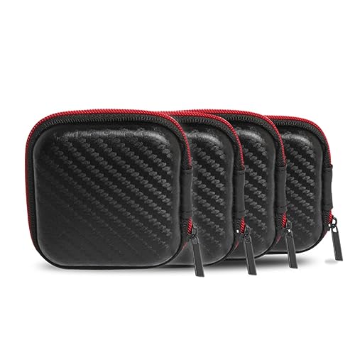 C[|bh OtH CtH USBP[uP[X usbuI[KiCU[ [d Î [ {bNX