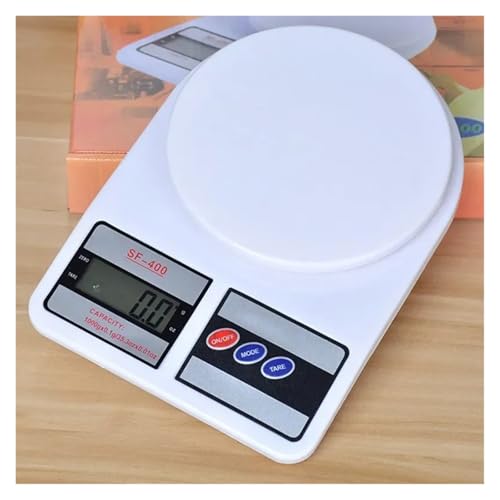 fW^XP[ALb`/ƒp/_CGbgƉh{/SȔɍœK(English 10kg 1g)