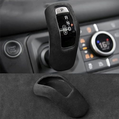 h[o[fBtF_[ 90 110 130 2020-2024ɑΉ J[Z^[R\[MAVtgwbhJo[ VtgplJo[ XG[h tȒP \t^Cv p Land Rover Defenderp[c J[pi (A. M