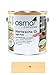 Produktbild Osmo Hartwachs-Oel Original - 25 Liter (3032 Farblos seidenmatt )