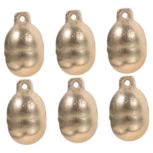 [POPETPOP] 6aybgփx yʌgщ\ @\LANZT[ z[ɂ NX}XjՃ[hop