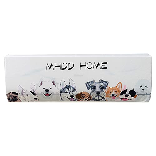 Ǖi GARJo[ @p Ǌ|^ ho h zR΍  tȒP 킢  Vv  eTCY I (KTZ025,86*23*30cm)