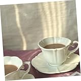 Zoom IMG-1 verdanverse tazzine da caff in