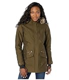 Columbia Carson Pass IC Jacket