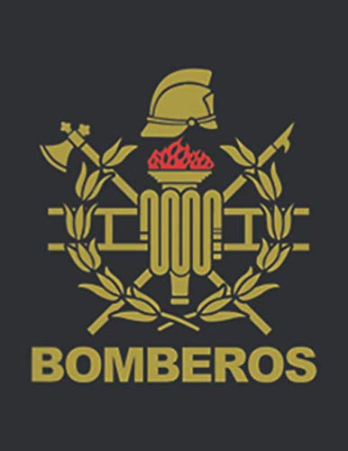 How to join the fire service How to join the fire service