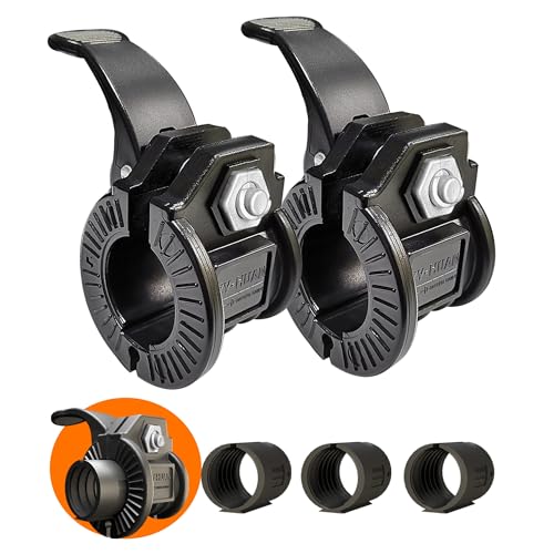 Accesorios de Fitness Mancuernas Marca ZY-HUAN