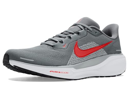 Image of Nike Men's Pegasus 41 Running Shoes | Road Running Shoes